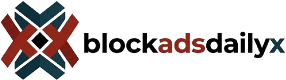 Indiev Video Editors